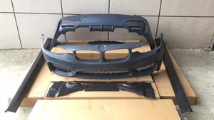 F30 to F80 M3 conversion kit - NZ stock