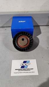 M50 M52 M54 roller tensioner 80mm offset