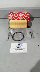 Products: BMW N57 N47 B47 B37