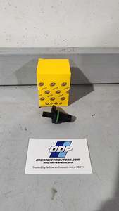 Products: N20 cam sensor