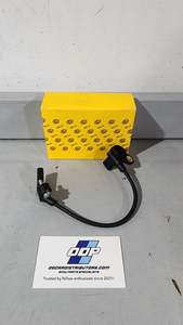 Products: N20 N26 crank sensor
