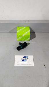 Products: M54 Cam sensor Exhaust side