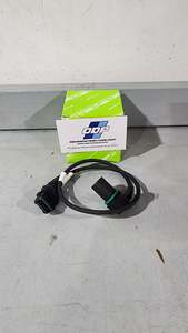 M54 Cam sensor INTAKE side