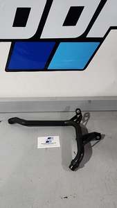 Products: M54 Coolant Hard line pipe