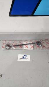 Products: E46 sway bar link -sold in singles