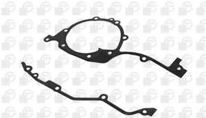 M54 Timing case cover gasket set