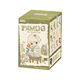 POP MART DIMOO The Missing Day: Dancing On Clouds (Sealed)
