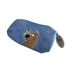 Scooby Doo: Scooby-Doo! Pouch