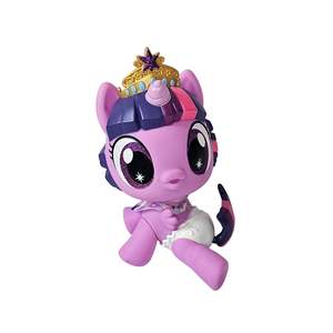 My Little Pony: My Little Pony Baby Twilight Sparkle (2018)