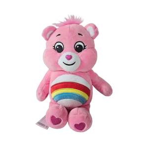 Care Bears Laugh-A-Lot Bear (2021)