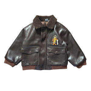 Winnie The Pooh: 🔑 Disney Winnie the Pooh Tigger Explorer Jacket (Sz 2)