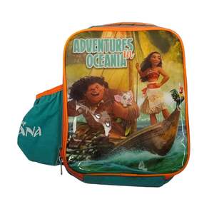 Moana Lunchbox