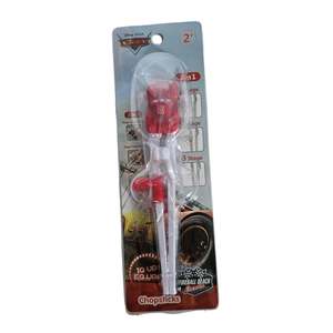 Disney Pixar Cars Training Chopsticks