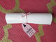 Styrene Lining oscuro
