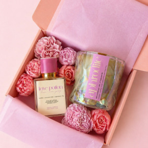 gift box