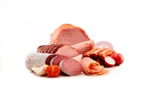 Products: The Ultimate Butcher Kit - Oskar Butcher