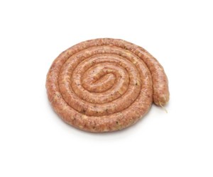 Products: Boerewors Kit (Gluten free). Includes Natural Hog Sausage Casings. - Oskar Butcher