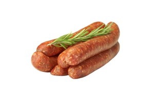 Products: 10 metres of Natural Sheep Casings (22-23mm) - Oskar Butcher