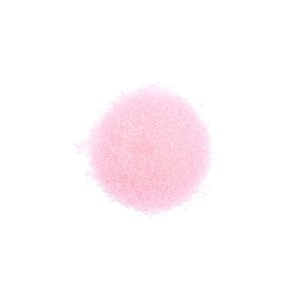 Products: Prague Powder 2 - Oskar Butcher