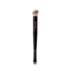 Colour: Dual Concealer Brush