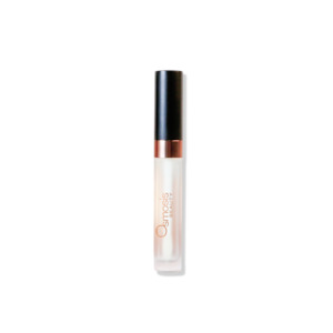 Colour: Superfood Lip Oil