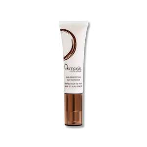 Skin Perfecting Matte Primer