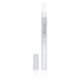Clear Brow Gel