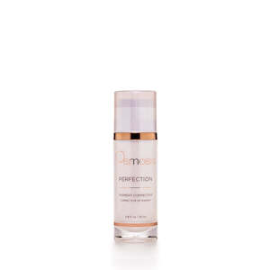 Skin Care: Perfection Pigment Corrector