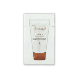 QuenchSample Sachet - 10 Pack