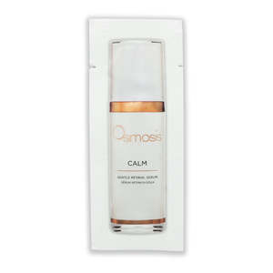 Calm Sample Sachets