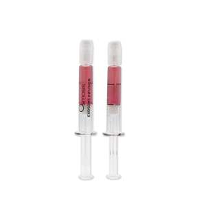 Professional: Exosome Infusion