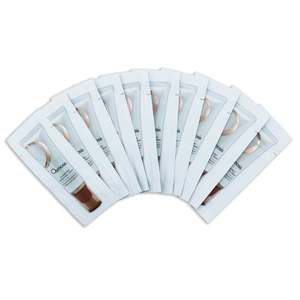 Hydrafirm Sample Packs