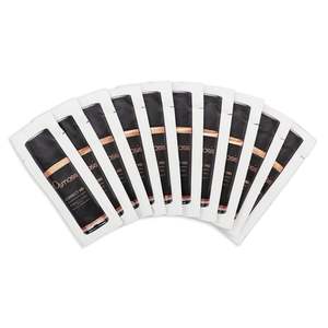 MD Advanced: Correct MD Sample Packs