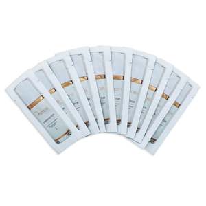 Skin Care: Stemfactor Sample Packs