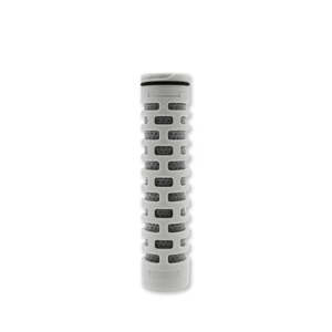 Osmosis Water Bottle Filter