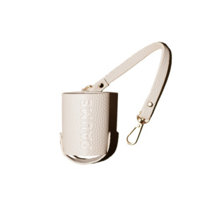 Voyager Pouch