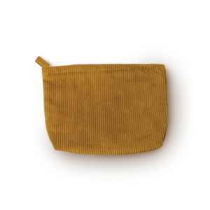 Accessories: The PAUME Carry All Bag