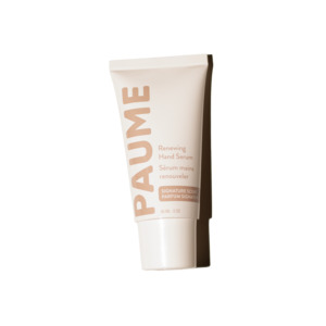 Renewing Hand Serum