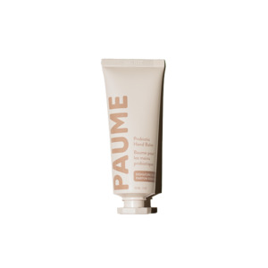 Hydrate + Restore: Probiotic Hand Balm