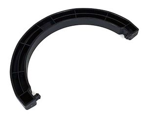 Vacuum: Numatic Handle For Henry/Hetty