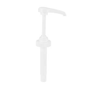 Accessories: Kemsol Dispensing Push Pump - 10ml