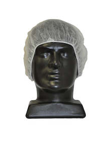 Pomona: Pomona Bouffant Hats