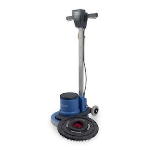 Numatic HFM1530 Hurricane Polisher