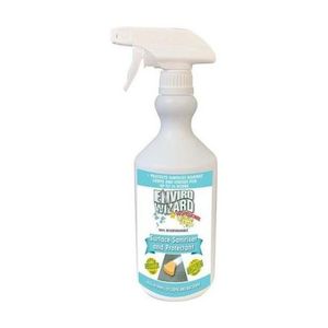 Monthly Specials: Enviro Wizard Surface Sanitiser
