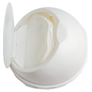 Hygiene: Bio-Zyme Hygiene Unit Refill