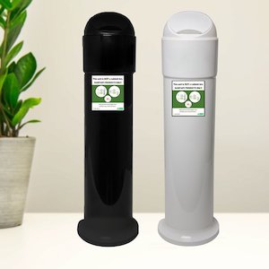 Bio-Zyme Hygiene Unit 13ltr