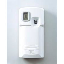 Dispensers: Microburst 3000 Dispenser