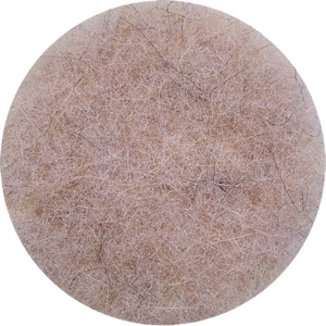 Hard Floor: Glomesh UHS Burnishing Floor Pads