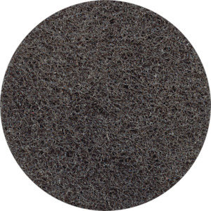 Hard Floor: Glomesh Regular Floor Pads