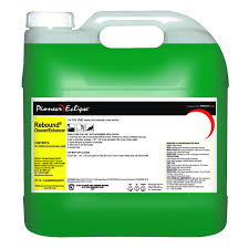 Pioneer Eclipse Rebound Cleaner and Enhancer